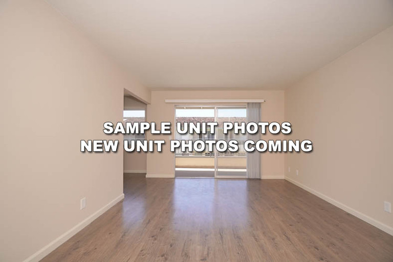 1825 California Street