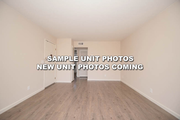 1825 California Street