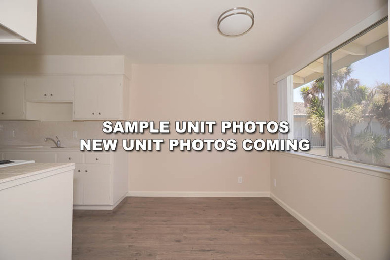 1825 California Street