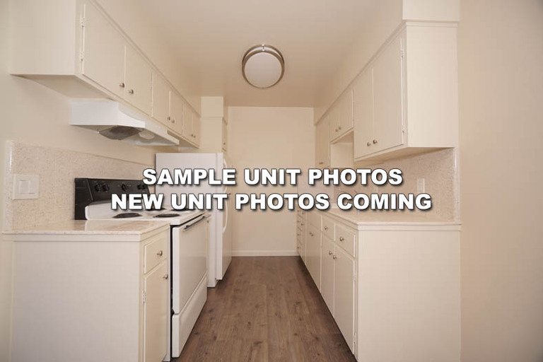 1825 California Street