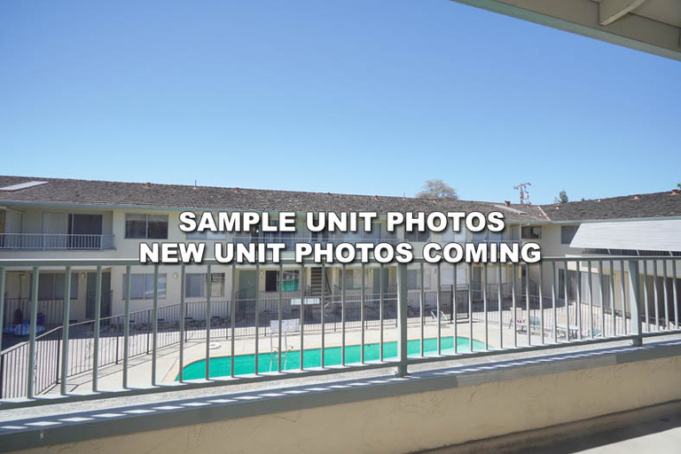 1825 California Street