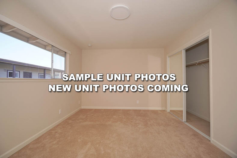 1825 California Street