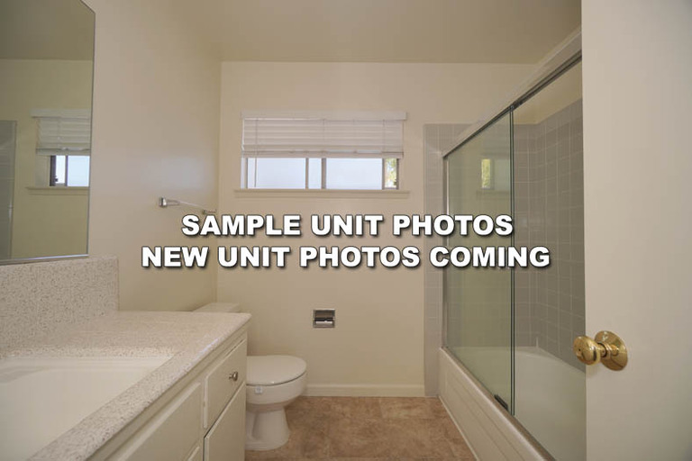 1825 California Street