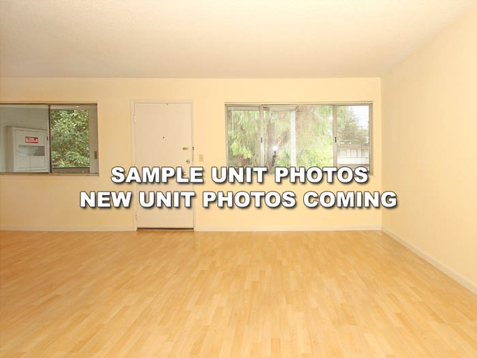 2700 Del Medio Court