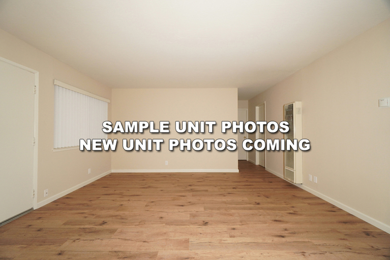 2700 Del Medio Court