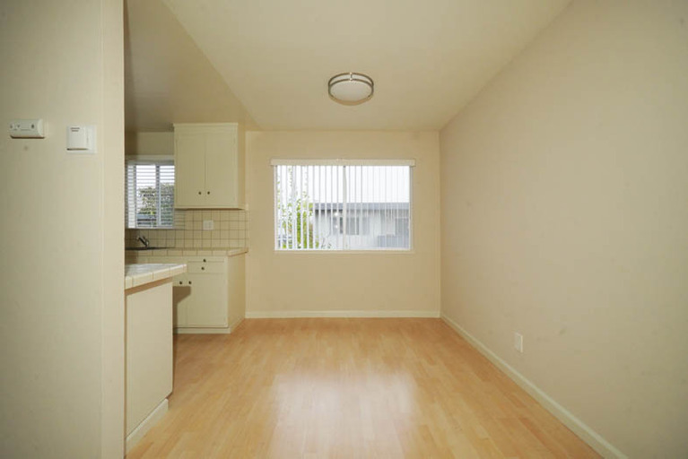 330 - 350 Curtner Avenue