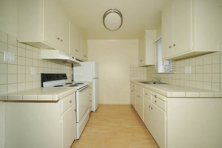 330 - 350 Curtner Avenue