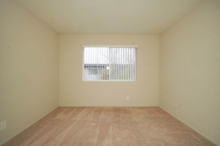 330 - 350 Curtner Avenue