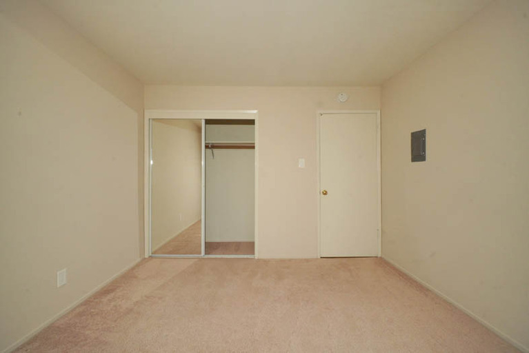 330 - 350 Curtner Avenue