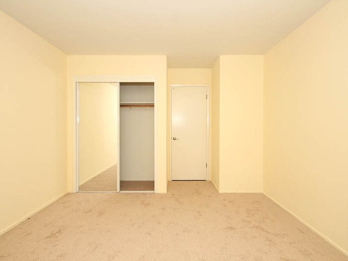 3307 - 3317 Alma Street