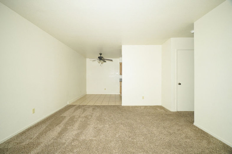 3581 - 3585 N. Parkway Drive