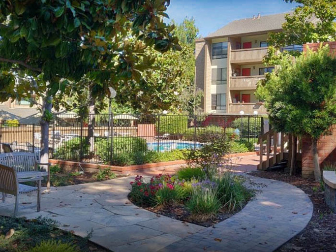 49 Showers Dr. #N360