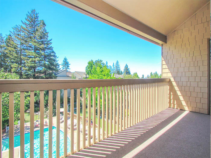 49 Showers Dr. #N360