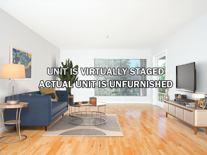 49 Showers Dr. #N360