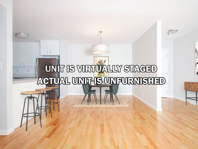 49 Showers Dr. #N360