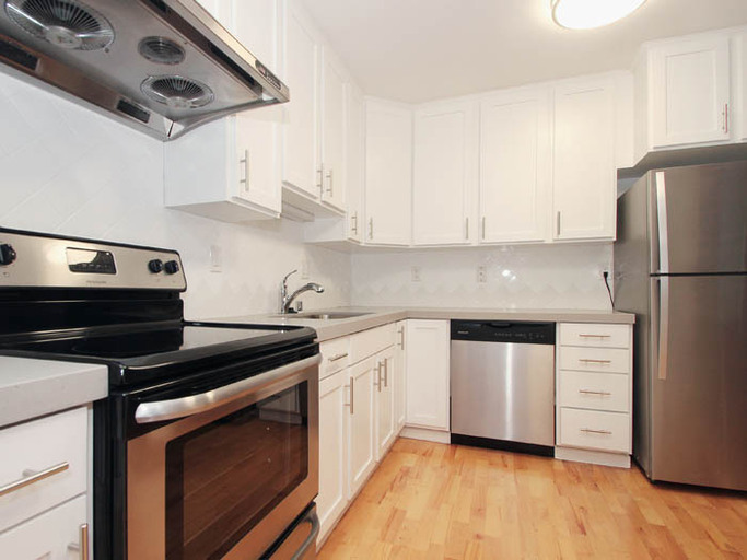 49 Showers Dr. #N360