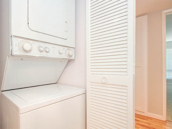 49 Showers Dr. #N360