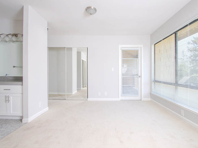 49 Showers Dr. #N360