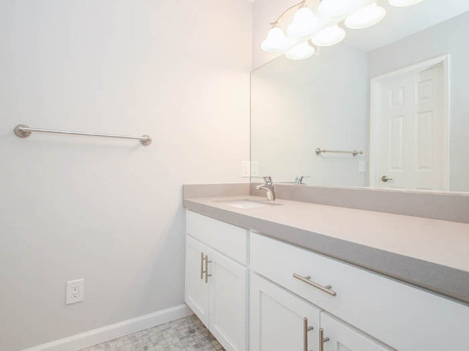 49 Showers Dr. #N360