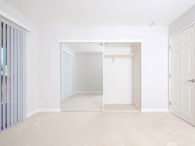 49 Showers Dr. #N360