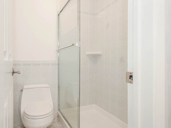 49 Showers Dr. #N360