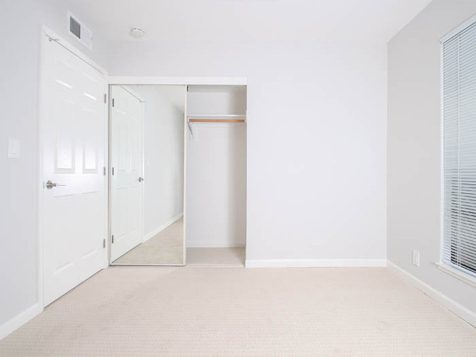 49 Showers Dr. #N360