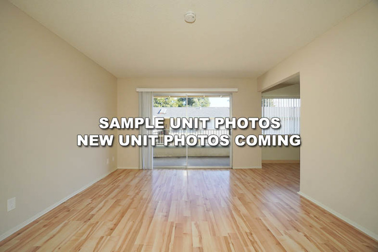 1825 California Street