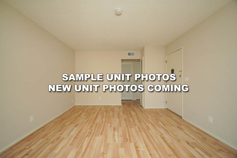 1825 California Street