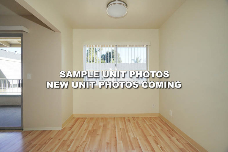 1825 California Street