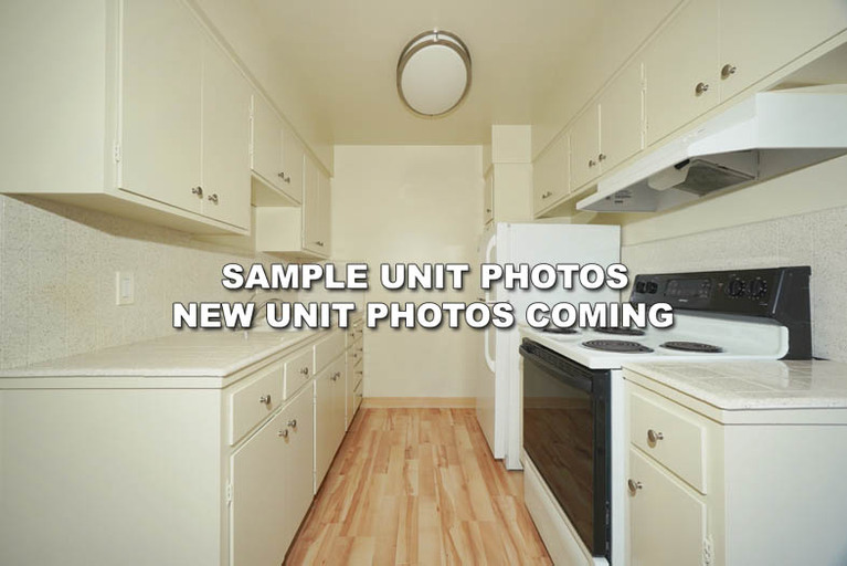 1825 California Street