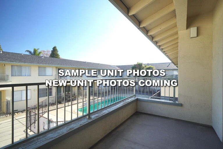 1825 California Street