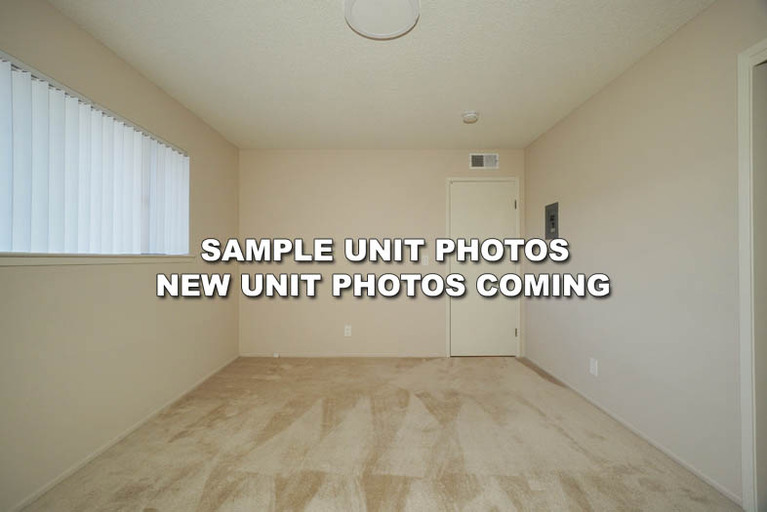 1825 California Street