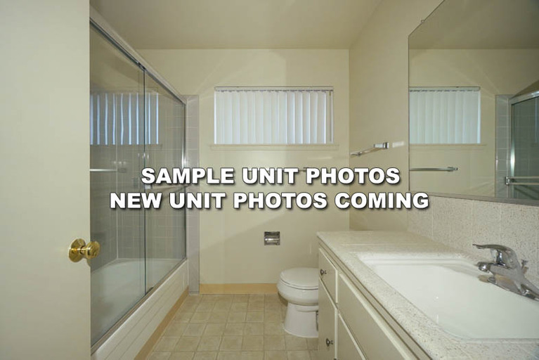 1825 California Street