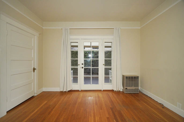 411 - 419 Forest Ave