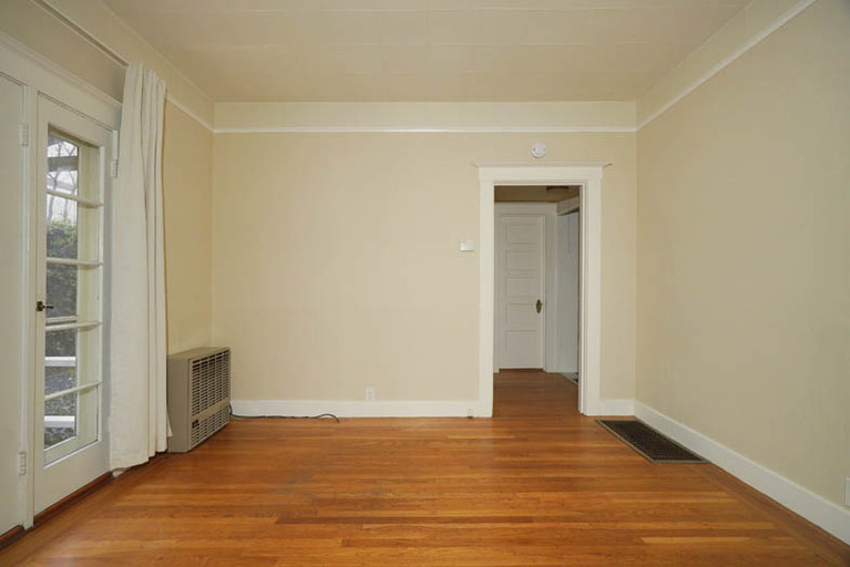 411 - 419 Forest Ave