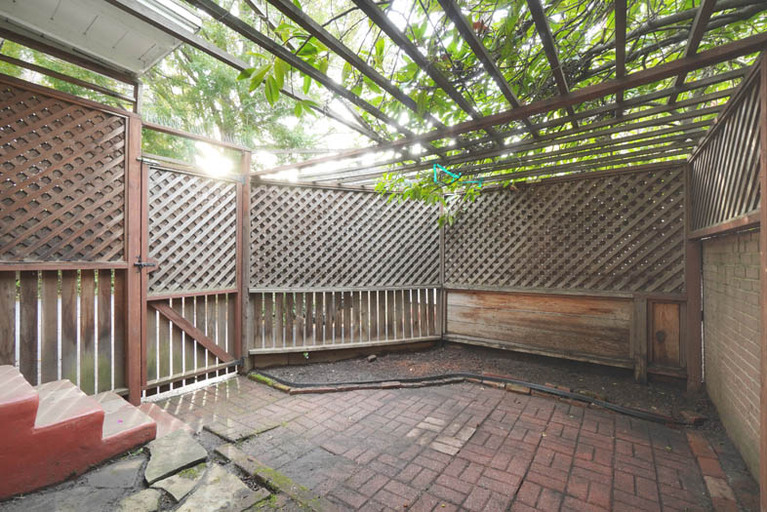 411 - 419 Forest Ave