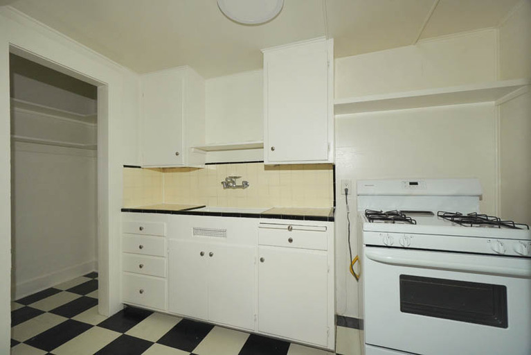 411 - 419 Forest Ave