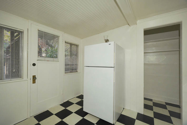 411 - 419 Forest Ave