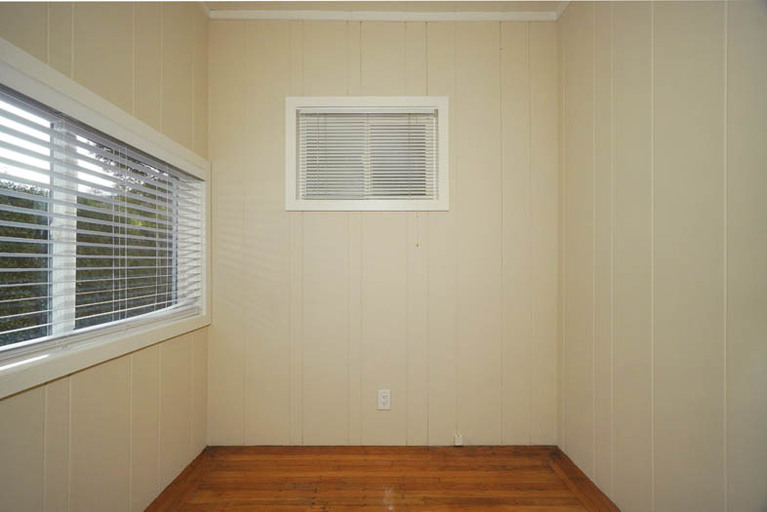 411 - 419 Forest Ave