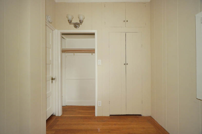 411 - 419 Forest Ave