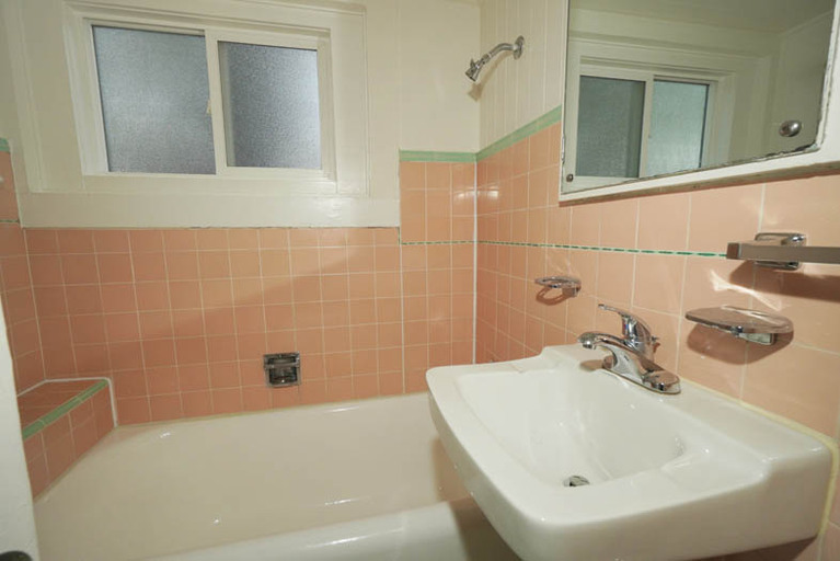 411 - 419 Forest Ave