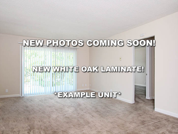 415 - 425 S Bernardo Avenue