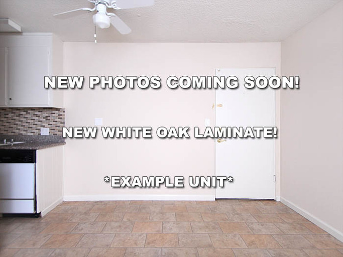 415 - 425 S Bernardo Avenue