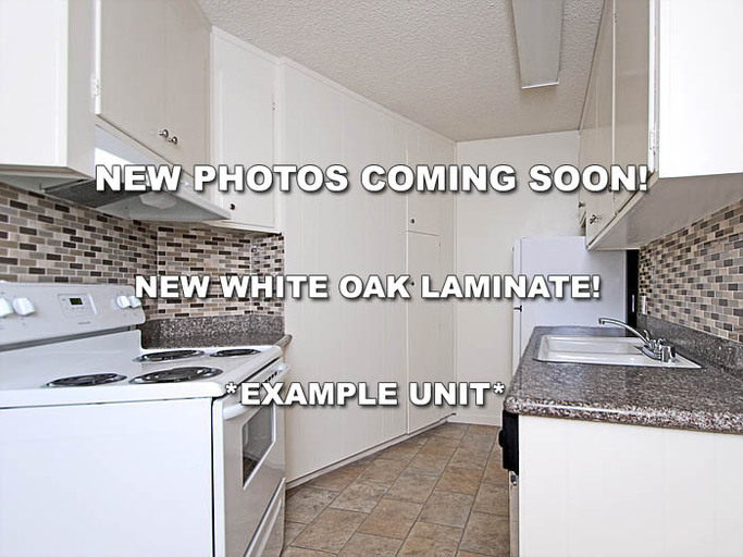 415 - 425 S Bernardo Avenue