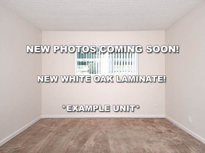 415 - 425 S Bernardo Avenue