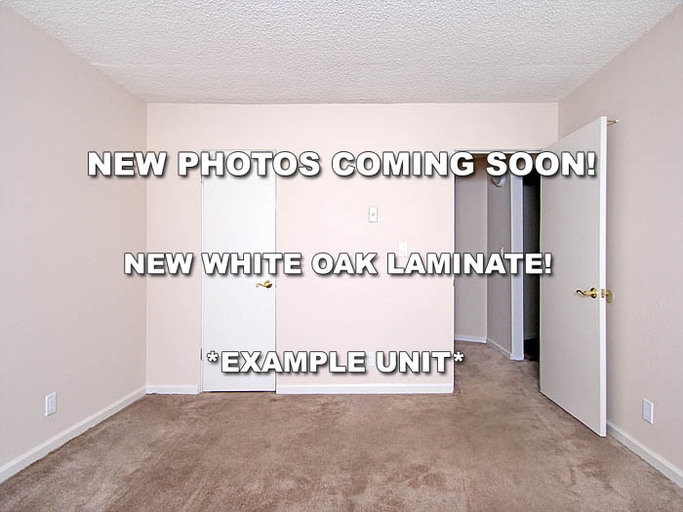 415 - 425 S Bernardo Avenue