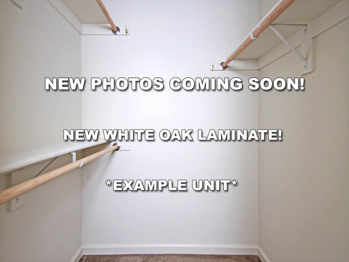 415 - 425 S Bernardo Avenue