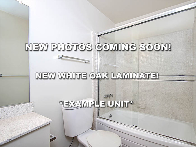 415 - 425 S Bernardo Avenue