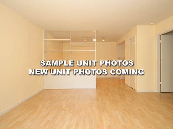 265 N Rengstorff Avenue