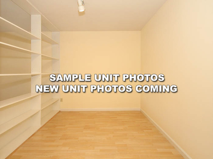 265 N Rengstorff Avenue